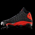 Air Jordan 13