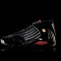 Air Jordan 14