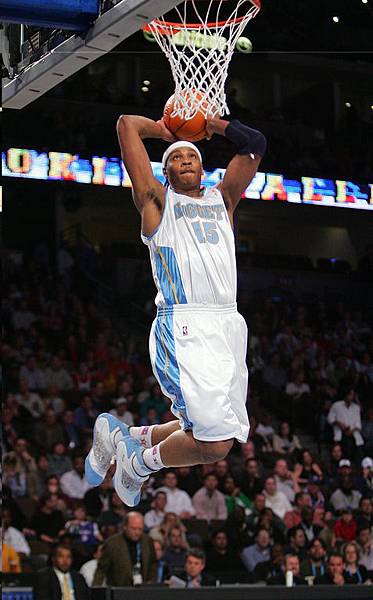 Air Jordan 20 Carmelo Anthony