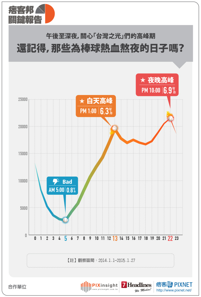 新台灣之光-01.jpg