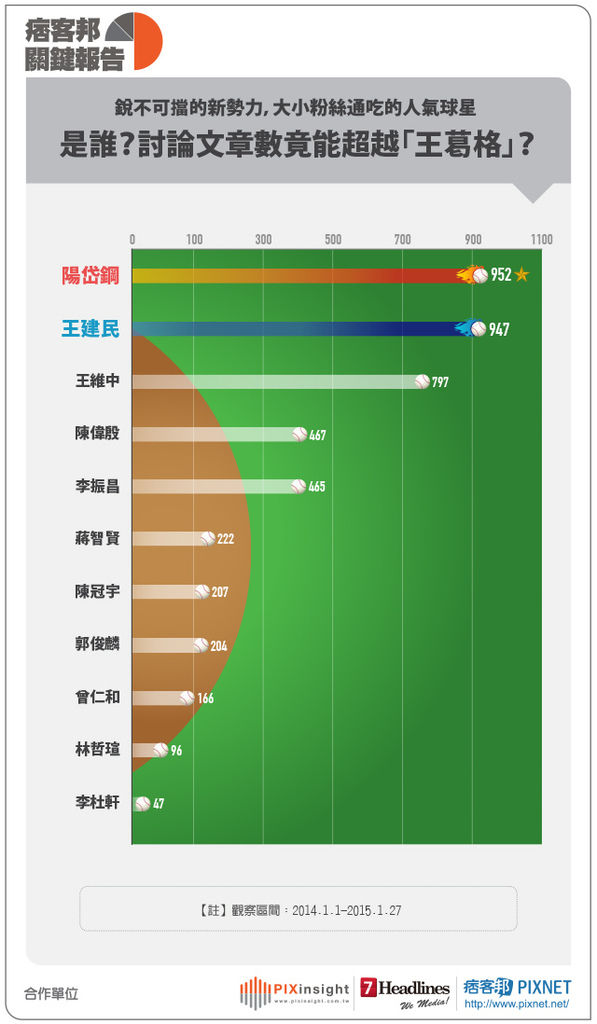 新台灣之光-03.jpg