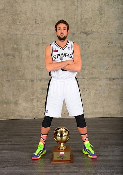 2014冠軍 貝里納利(Marco Belinelli).jpg