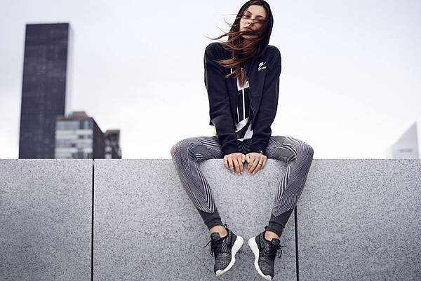 SP15_NikeWomen_StyleGuide_Catalog_NSW_Look17_064_Glbl.jpg SP15_NikeWomen_StyleGuide_Catalog_NSW_Look17_064_Glbl.jpg