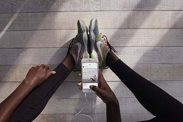 SP15_NikeWomen_StyleGuide_Catalog_WT_Look22_0174_Glbl.jpg SP15_NikeWomen_StyleGuide_Catalog_WT_Look22_0174_Glbl.jpg