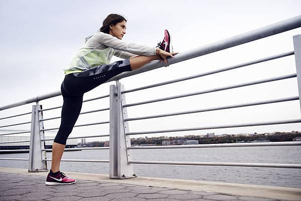 SP15_NikeWomen_StyleGuide_Catalog_Run_Look19_251_Glbl.jpg SP15_NikeWomen_StyleGuide_Catalog_Run_Look19_251_Glbl.jpg