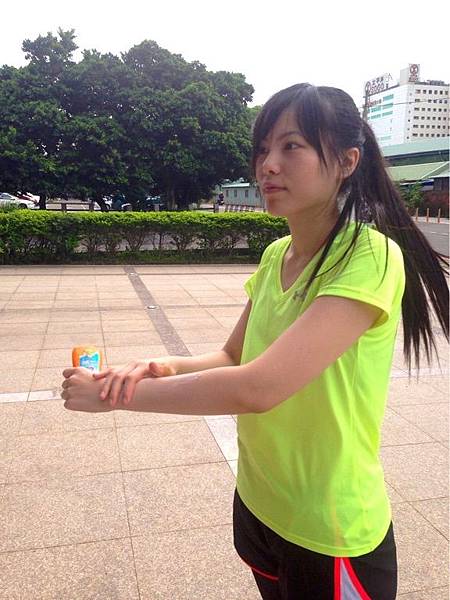 bananaboat使用擦04.jpg bananaboat使用擦04.jpg