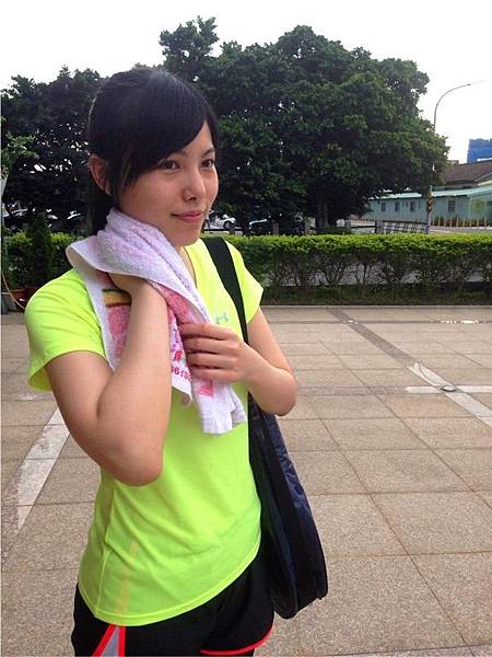 bananaboat擦汗02.jpg bananaboat擦汗02.jpg