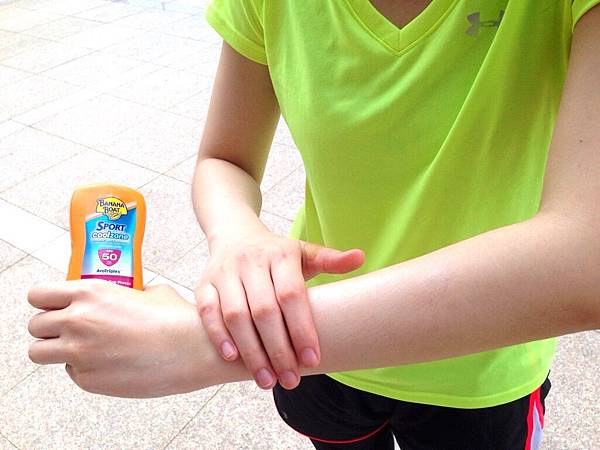 bananaboat使用擦01.jpg bananaboat使用擦01.jpg