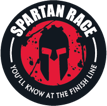 spartan logo.png