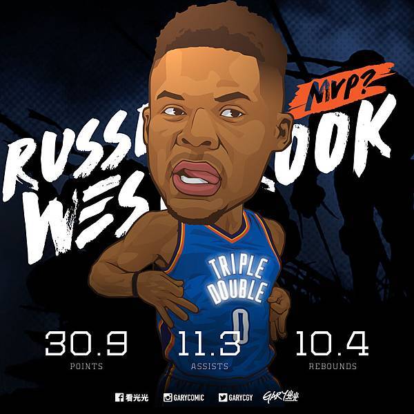 平均大三元龜.jpg 平均大三元龜.jpg