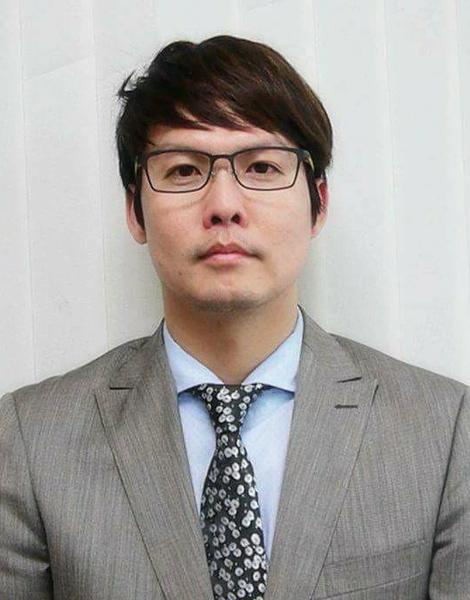 明星主播_張立群.jpg 明星主播_張立群.jpg