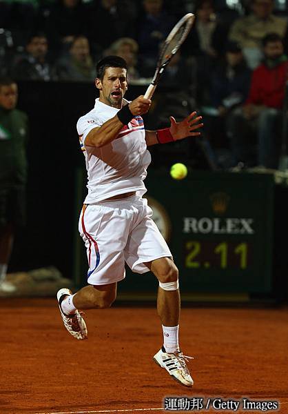 Djokovic 再勝 Nadal (16).jpg