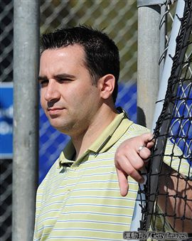 Alex Anthopoulos.bmp