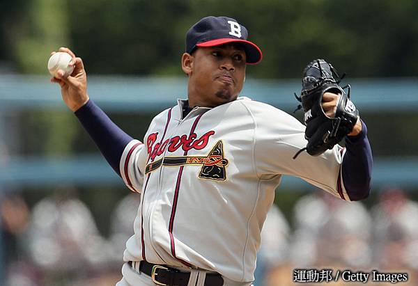 Jair Jurrjens.jpg