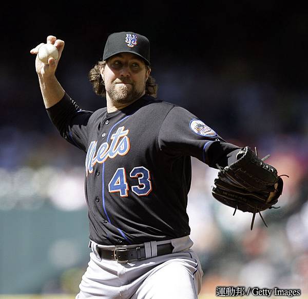 R.A. Dickey.jpg