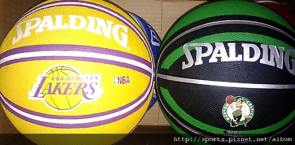 IMAG0649.jpg