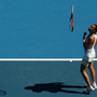 Best Of Day 6 - 2011 Australian Open (15).jpg