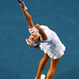 Best Of Day 2 - 2011 Australian Open (13).jpg