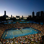 Best Of Day 4 - 2011 Australian Open (19).jpg