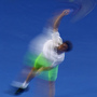 Best Of Day 3 - 2011 Australian Open (16).jpg