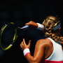 Best Of Day 7 - 2011 Australian Open (4).jpg