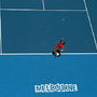 Best Of Day 4 - 2011 Australian Open (3).jpg