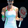 Best Of Day 9 - 2011 Australian Open (1).jpg