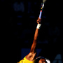 Best Of Day 3 - 2011 Australian Open (7).jpg