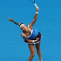 Best Of Day 10 - 2011 Australian Open (20).jpg