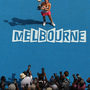 Best Of Day 13 - 2011 Australian Open (1).jpg