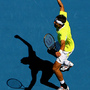 Best Of Day 13 - 2011 Australian Open (0).jpg