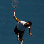 Best Of Day 5 - 2011 Australian Open (12).jpg