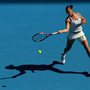 Best Of Day 6 - 2011 Australian Open (14).jpg