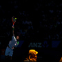 Best Of Day 6 - 2011 Australian Open (4).jpg