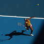 Best Of Day 3 - 2011 Australian Open (12).jpg