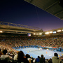 Best Of Day 10 - 2011 Australian Open (12).jpg