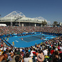 Best Of Day 6 - 2011 Australian Open (10).jpg