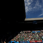 Best Of Day 9 - 2011 Australian Open (5).jpg