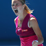 Best Of Day 3 - 2011 Australian Open (14).jpg