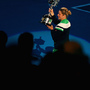 Best Of Day 13 - 2011 Australian Open (11).jpg