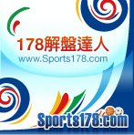 sports178_label_01.jpg