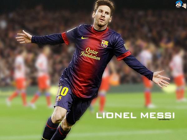 lionel-messi-14a