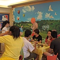 20110723陳小姐6.JPG