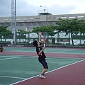 DSC05309_調整大小.JPG