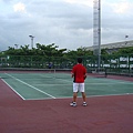 DSC05303_調整大小.JPG