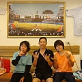 DSC05289_調整大小.JPG