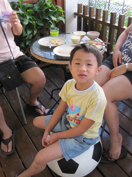 IMG_1049.jpg IMG_1049.jpg