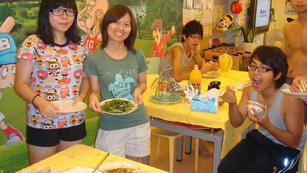 DSC04816.JPG DSC04816.JPG