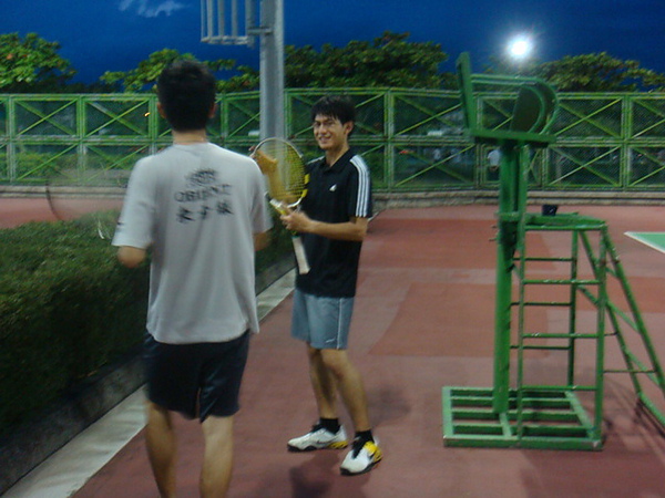 DSC05327_調整大小.JPG