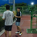 DSC05327_調整大小.JPG